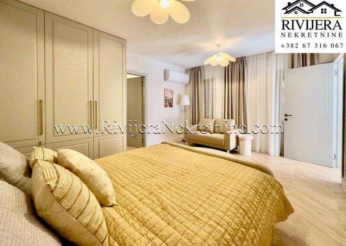 Image No.5-1 Bed Flat for sale