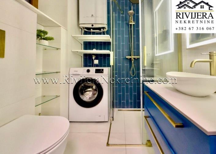 Image No.6-1 Bed Flat for sale