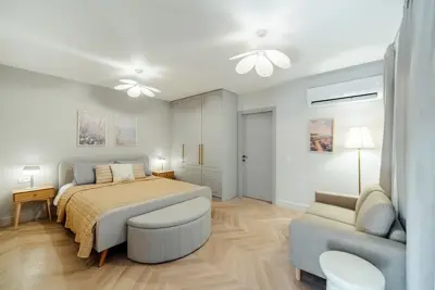 prodaja_Sale_rivijera_Nekretnine_ads_ad_oglasi_Kotor_old_Town_stari_grad_realestate_--1-