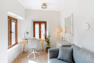 prodaja_Sale_rivijera_Nekretnine_ads_ad_oglasi_Kotor_old_Town_stari_grad_realestate_--2-