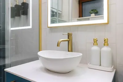 prodaja_Sale_rivijera_Nekretnine_ads_ad_oglasi_Kotor_old_Town_stari_grad_realestate_--5-