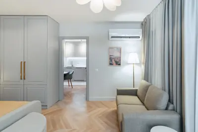 prodaja_Sale_rivijera_Nekretnine_ads_ad_oglasi_Kotor_old_Town_stari_grad_realestate_--3-