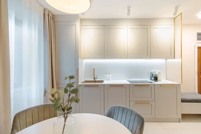 Image No.12-2 Bed Flat for sale