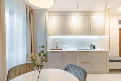 prodaja_Sale_rivijera_Nekretnine_ads_ad_oglasi_Kotor_old_Town_stari_grad_realestate_--7-