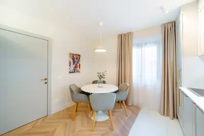 prodaja_Sale_rivijera_Nekretnine_ads_ad_oglasi_Kotor_old_Town_stari_grad_realestate_--6-