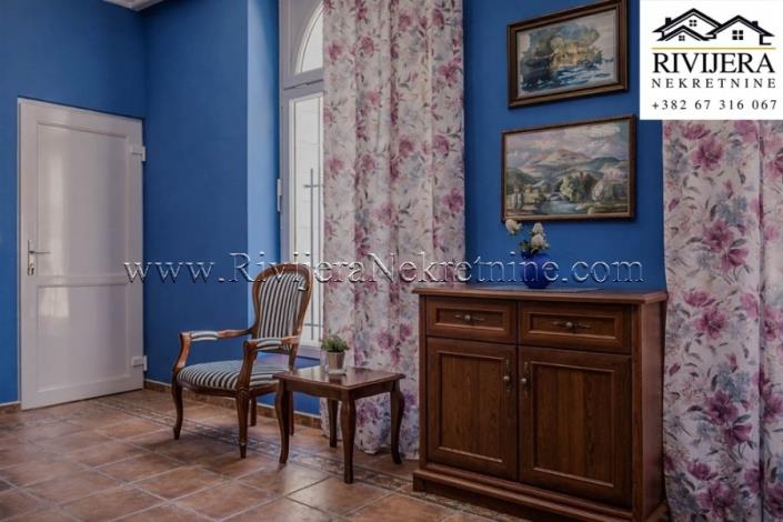 Image No.5-Apartment for sale