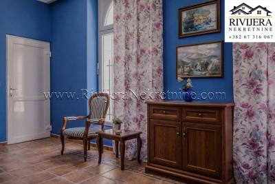 prodaja_prodaza_sale_rivijera_Nekretnine_Ads_Ad_oglasi_Real_estate_Igalo_Herceg_novi_--2-