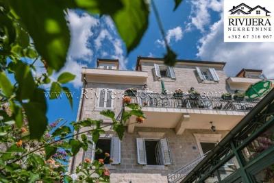 prodaja_prodaza_sale_rivijera_Nekretnine_Ads_Ad_oglasi_Real_estate_Igalo_Herceg_novi_--1-