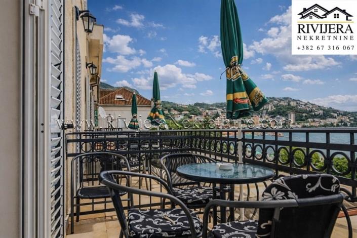 Image No.4-Apartment for sale