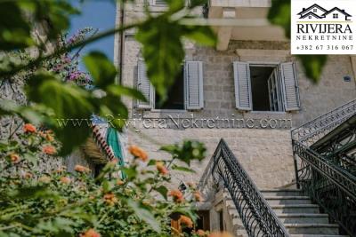 prodaja_prodaza_sale_rivijera_Nekretnine_Ads_Ad_oglasi_Real_estate_Igalo_Herceg_novi_--3-