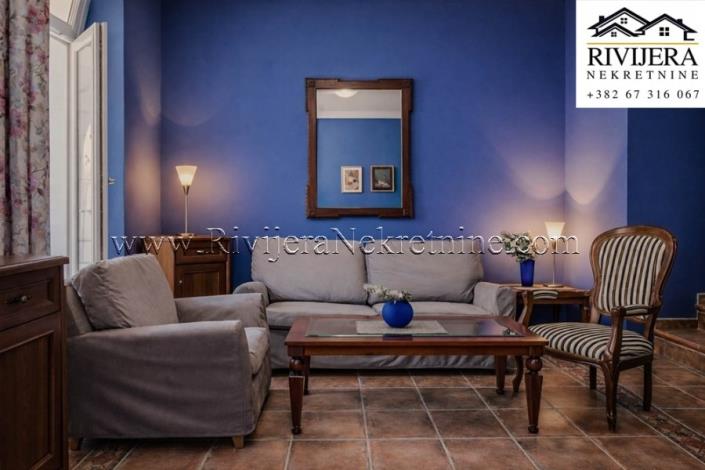 Image No.8-Apartment for sale