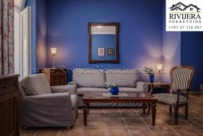 prodaja_prodaza_sale_rivijera_Nekretnine_Ads_Ad_oglasi_Real_estate_Igalo_Herceg_novi_--5-