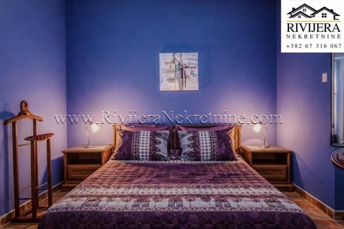 Image No.9-Apartment for sale