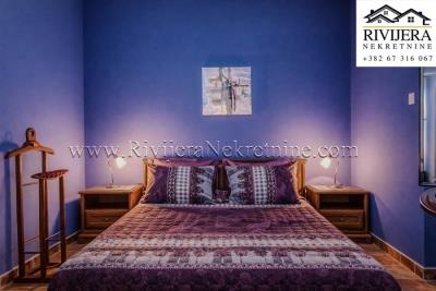 prodaja_prodaza_sale_rivijera_Nekretnine_Ads_Ad_oglasi_Real_estate_Igalo_Herceg_novi_--6-