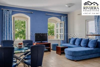 prodaja_prodaza_sale_rivijera_Nekretnine_Ads_Ad_oglasi_Real_estate_Igalo_Herceg_novi_--7-