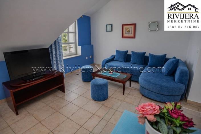 Image No.6-Apartment for sale