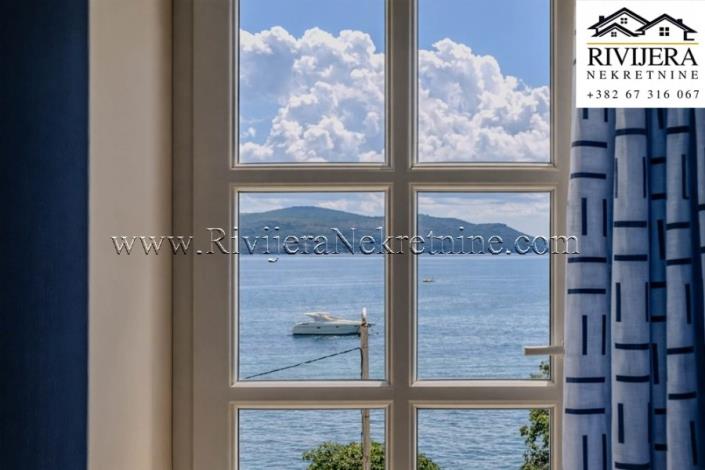 Image No.11-Apartment for sale