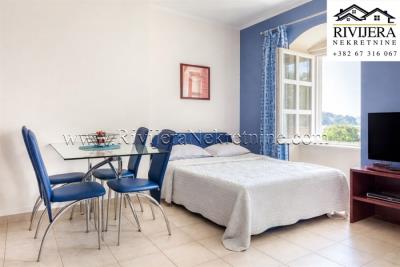 prodaja_prodaza_sale_rivijera_Nekretnine_Ads_Ad_oglasi_Real_estate_Igalo_Herceg_novi_--10-