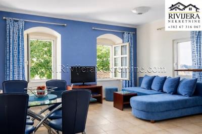 prodaja_prodaza_sale_rivijera_Nekretnine_Ads_Ad_oglasi_Real_estate_Igalo_Herceg_novi_--11-