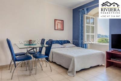 prodaja_prodaza_sale_rivijera_Nekretnine_Ads_Ad_oglasi_Real_estate_Igalo_Herceg_novi_--12-