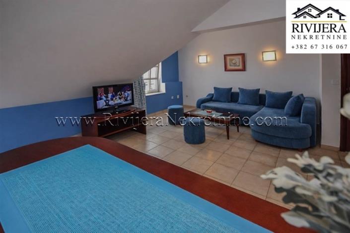 Image No.13-Apartment for sale