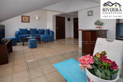prodaja_prodaza_sale_rivijera_Nekretnine_Ads_Ad_oglasi_Real_estate_Igalo_Herceg_novi_--14-