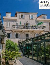 prodaja_prodaza_sale_rivijera_Nekretnine_Ads_Ad_oglasi_Real_estate_Igalo_Herceg_novi_--16-