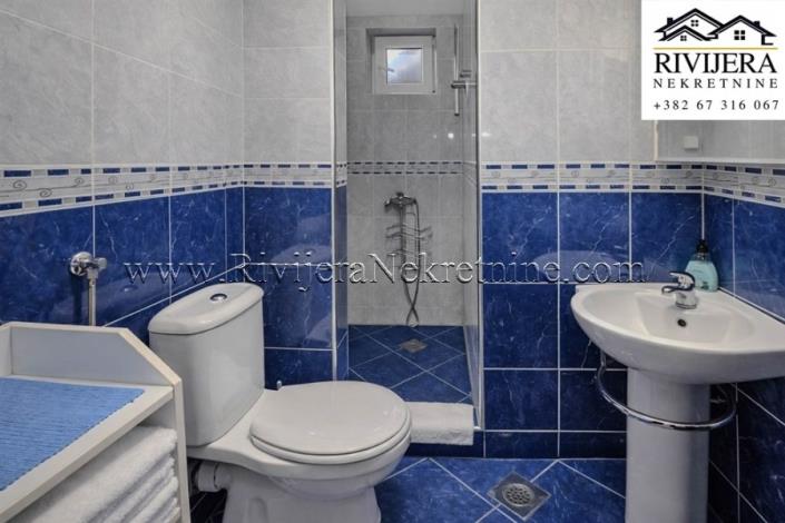 Image No.17-Apartment for sale