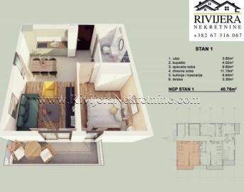 prodaja_Sale_Rivijera_Nekretnine_Ads_Ad_oglasiKotor_Boka_bay_-2-725x570