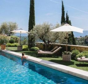 prodaja_Sale_Rivijera_Nekretnine_Ads_Ad_oglasiKotor_Boka_bay_-4-600x570