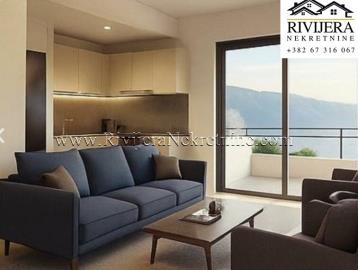 prodaja_Sale_Rivijera_Nekretnine_Ads_Ad_oglasiKotor_Boka_bay_-6-756x570
