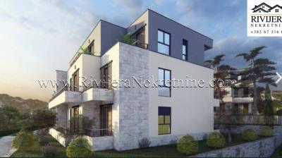 prodaja_Sale_Rivijera_Nekretnine_Ads_Ad_oglasiKotor_Boka_bay_-7-850x477