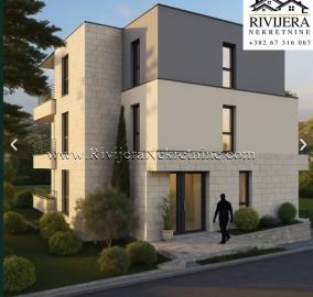 prodaja_Sale_Rivijera_Nekretnine_Ads_Ad_oglasiKotor_Boka_bay_-9-600x570