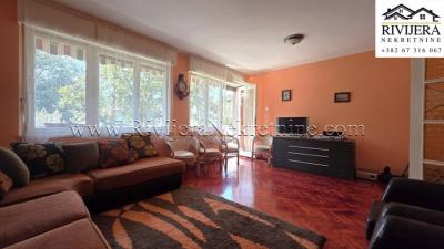 prodaja_prodaza_Sale_rivijera-Nekretnine_Ads_Ad_oglasi_stan_apartment_--1-