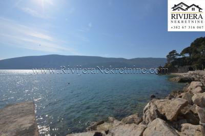 prodaja_prodaza_Sale_rivijera-Nekretnine_Ads_Ad_oglasi_stan_apartment_--2-