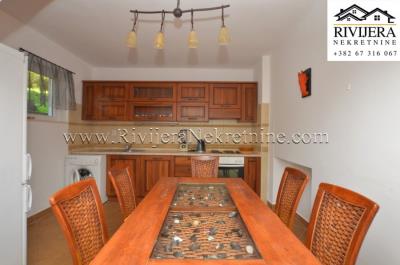 prodaja_prodaza_Sale_rivijera-Nekretnine_Ads_Ad_oglasi_stan_apartment_--4-