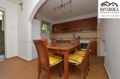 prodaja_prodaza_Sale_rivijera-Nekretnine_Ads_Ad_oglasi_stan_apartment_--6-