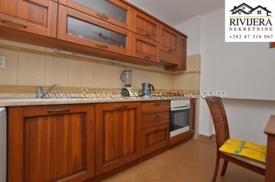 prodaja_prodaza_Sale_rivijera-Nekretnine_Ads_Ad_oglasi_stan_apartment_--5-