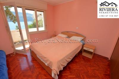 prodaja_prodaza_Sale_rivijera-Nekretnine_Ads_Ad_oglasi_stan_apartment_--7-