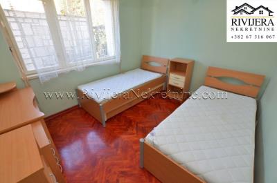 prodaja_prodaza_Sale_rivijera-Nekretnine_Ads_Ad_oglasi_stan_apartment_--8-