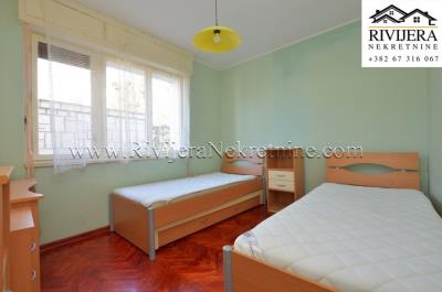prodaja_prodaza_Sale_rivijera-Nekretnine_Ads_Ad_oglasi_stan_apartment_--9-
