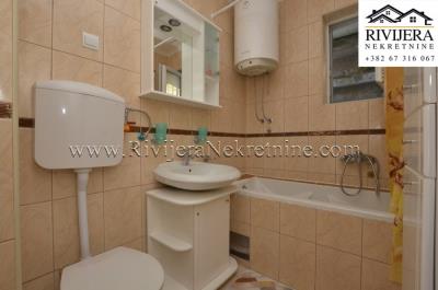 prodaja_prodaza_Sale_rivijera-Nekretnine_Ads_Ad_oglasi_stan_apartment_--10-