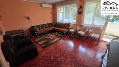 prodaja_prodaza_Sale_rivijera-Nekretnine_Ads_Ad_oglasi_stan_apartment_--12-