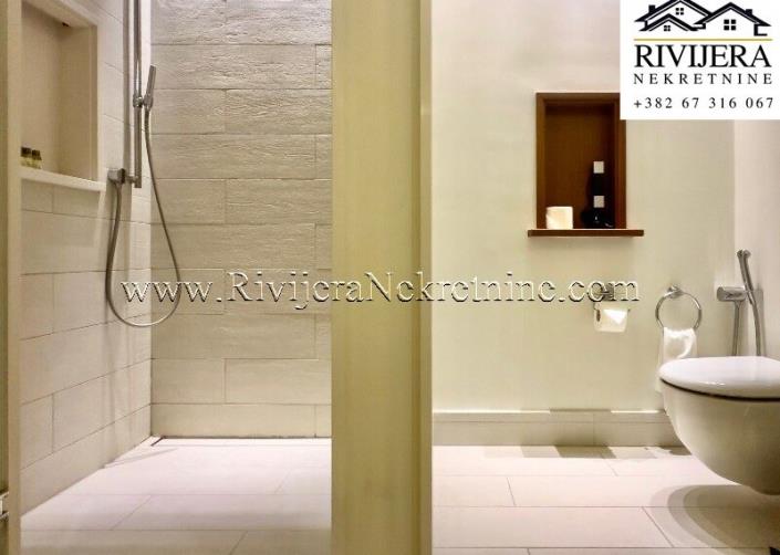 Image No.2-Apartment for sale