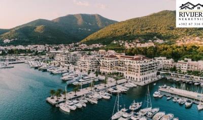 prodaja_sale_rivijera_nekretnine_Ads_Ad_oglasi_Tivat_boka_bay_real_estate_Portonovi_-1-850x506