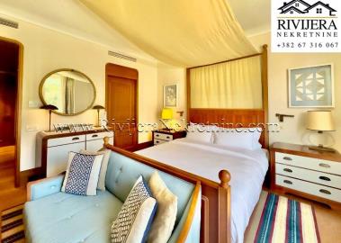 prodaja_sale_rivijera_nekretnine_Ads_Ad_oglasi_Tivat_boka_bay_real_estate_Portonovi_-6-800x570