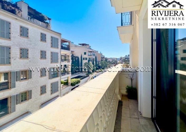 Image No.4-Apartment for sale