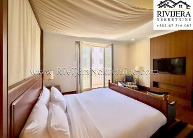 prodaja_sale_rivijera_nekretnine_Ads_Ad_oglasi_Tivat_boka_bay_real_estate_Portonovi_-9-800x570