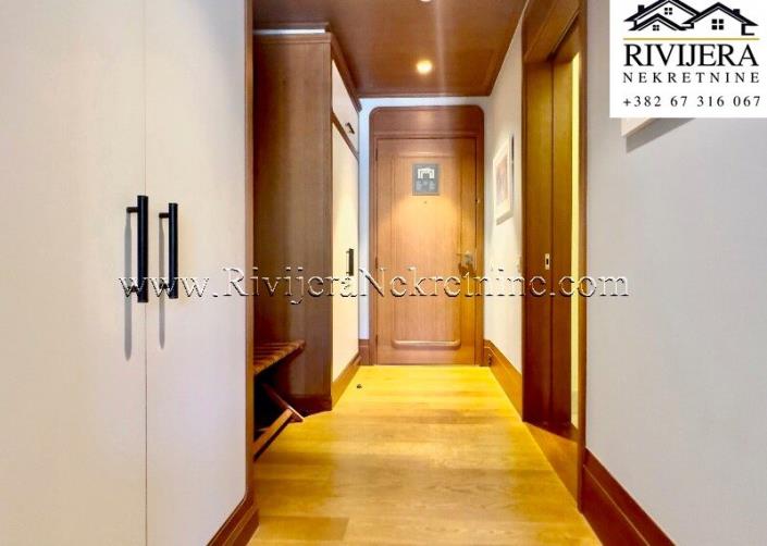 Image No.6-Apartment for sale