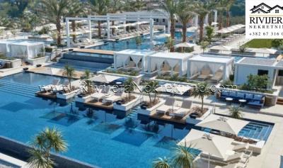 prodaja_sale_rivijera_nekretnine_Ads_Ad_oglasi_Tivat_boka_bay_real_estate_Portonovi_-11-850x504